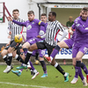 Preview Kilmarnock