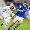 Preview Queen of the South