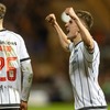 Dunfermline 3 Aberdeen 0