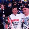 Season 1995-1996