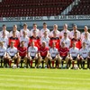 Season 2014-2015