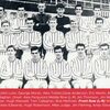 Season 1966-1967