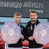 PFAScotland League 1 Player of the Year