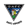 Play for the Pars at Hampden