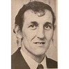 George Miller 1972-1975