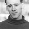 George Tidy, Pars oldest known former player, has passed away