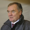 Davie Hay 2004-2005