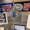 The Cottage Hospital Challenge Cup