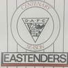 Eastenders - For The Record