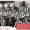 Season 1986-1987
