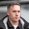 Michael Tidser 2025