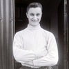 Jim Herriot (20 December 1939 - 23 April 2025)