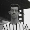 Tommy Callaghan (6 December 1945 - 25 October 2024)