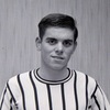 Alex Edwards (14 February 1946 - 11 December 2024)