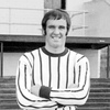 Alex Kinninmonth (September 1941 - August 2024)