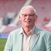 Jim Leishman 2025-