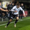 Dunfermline 2 Raith Rovers 0