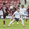 Dunfermline 2 Kelty Hearts 0