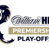 Dunfermline 1 Partick Thistle 1