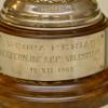 1962-1963 Inter Cities Fairs Cup