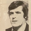 Pat Stanton 1980-1982
