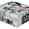 Memory Box Goes National
