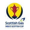 Dunfermline 0 Raith Rovers 3