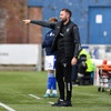 Manager previews Queen of the South