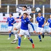 Preview Queen of the South