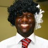 Sol Bamba (13 January 1985 - 31 August 2024)