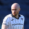 Manager hoping for more Wighton goals