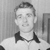 Willie Cunningham 1964-1967