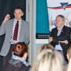 The Truly Horrific History of DAFC