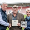 We`re The Pars Single